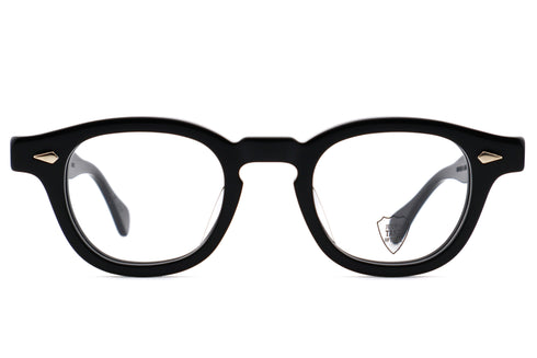 AR 42size col.Black